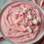 Peppermint Dip