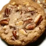 Easy Butter Pecan Cookies: A Simple Guide for Delicious Results