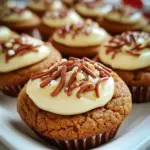 Festive Gingerbread Thumbprint Cookies with White Chocolate Spiced Filling: A Holiday Favorite