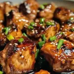 Hawaiian Huli Huli Chicken: An Incredible Ultimate Recipe