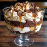 Scoop of Heaven Trifle: A Beginner’s Guide to the Ultimate Dessert