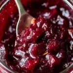 Best Beetroot Chutney
