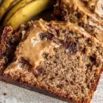 Bobby Flay Espresso Banana Bread Recipe