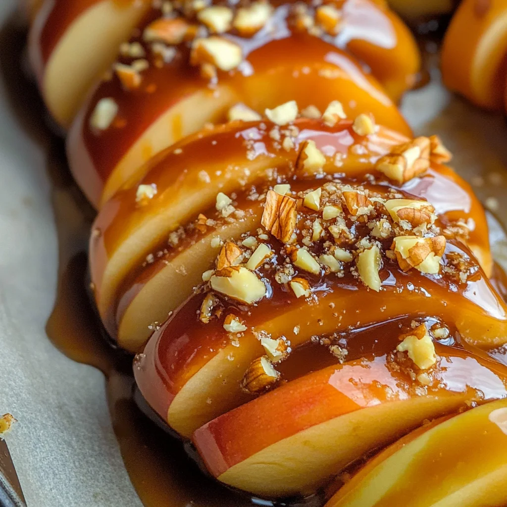 Caramel