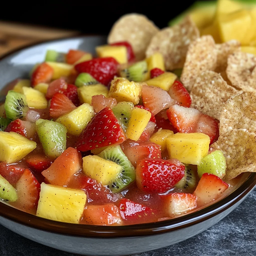 Fruit