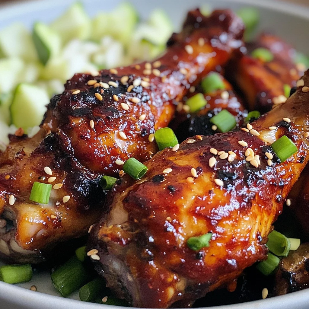 Kalbi