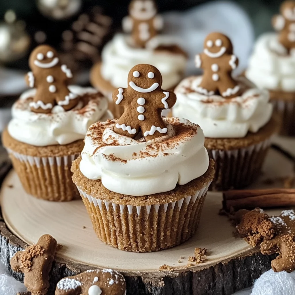 No-Bake