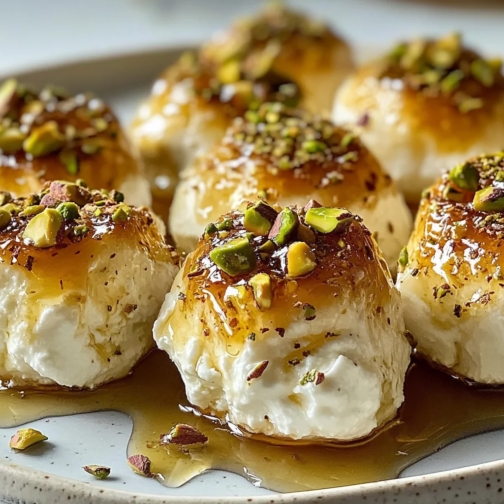 Ricotta