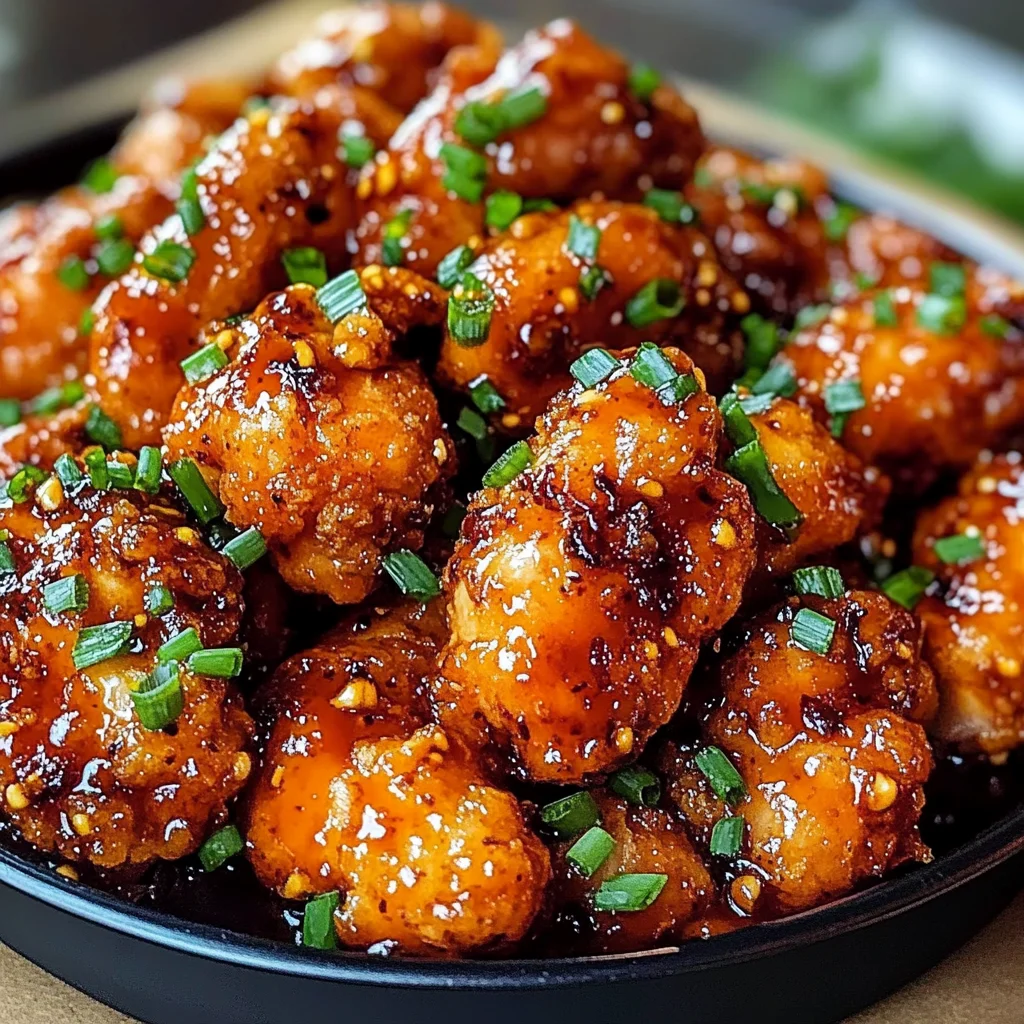 Bang Bang Chicken Sauce: A Delicious Recipe to Elevate Your Dishes