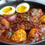Doro wat